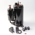 Thermor - Compresseur - Pièce de rechange origine fabricant