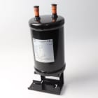 Thermor - pièce de rechange origine fabricant : bouteille anti coup de liquide