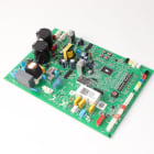 Thermor - pièce de rechange origine fabricant : carte électronique ue