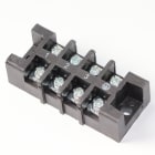 Thermor - pièce de rechange origine fabricant : bornier de raccordement