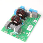 Thermor - Filtre alimentation électrique - Pièce de rechange origine fabricant