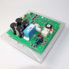 Thermor - pièce de rechange origine fabricant : carte électronique inverter