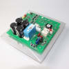 Vignette Photo produit 1