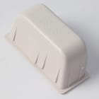 Thermor - pièce de rechange origine fabricant : poignee