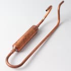 Thermor - pièce de rechange origine fabricant : filtre déshydrateur