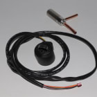 Thermor - pièce de rechange origine fabricant : détendeur électronique