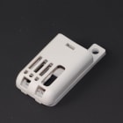 Thermor - Clip de fixation de sonde - Pièce de rechange origine fabricant