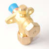 Vignette Photo produit 2