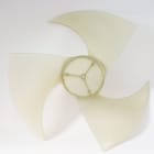 Thermor - pièce de rechange origine fabricant : hélice