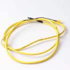 Thermor - pièce de rechange origine fabricant : sonde température air ambiant