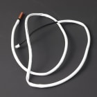 Thermor - pièce de rechange origine fabricant : sonde degivrage