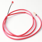 Thermor - pièce de rechange origine fabricant : sonde refoulement