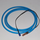 Thermor - pièce de rechange origine fabricant : sonde aspiration