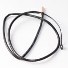 Thermor - pièce de rechange origine fabricant : sonde condenseur