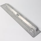 Thermor - pièce de rechange origine fabricant : support mural console