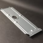 Thermor - pièce de rechange origine fabricant : support moteur console