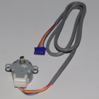 Thermor - pièce de rechange origine fabricant : moteur volets