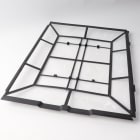 Thermor - pièce de rechange origine fabricant : filtre console