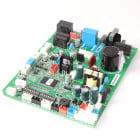 Thermor - pièce de rechange origine fabricant : carte électronique