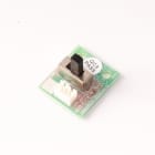 Thermor - pièce de rechange origine fabricant : commutateur on-off