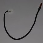 Thermor - pièce de rechange origine fabricant : sonde évaporateur