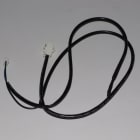 Thermor - pièce de rechange origine fabricant : sonde température ambiante