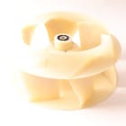 Thermor - pièce de rechange origine fabricant : hélice ventilation