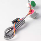 Thermor - pièce de rechange origine fabricant : moteur volet