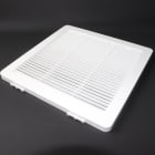 Thermor - pièce de rechange origine fabricant : filtre à air cassette