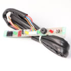 Thermor - pièce de rechange origine fabricant : module reception