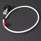 Thermor - pièce de rechange origine fabricant : flotteur (capteur)