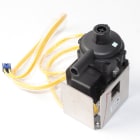 Thermor - pièce de rechange origine fabricant : pompe de relevage