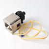 Vignette Photo produit 2