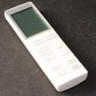 Thermor - Télécommande yr-hbs01 - Pièce de rechange origine fabricant