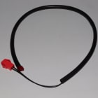 Thermor - Faisceau électrique pour flotteur - Pièce de rechange origine fabricant