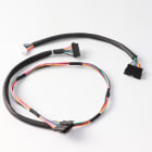 Thermor - pièce de rechange origine fabricant : faisceau pour moteur volets