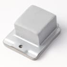 Thermor - pièce de rechange origine fabricant : trappe d'observation