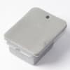 Vignette Photo produit 2