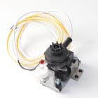 Thermor - pièce de rechange origine fabricant : pompe de relevage condensats