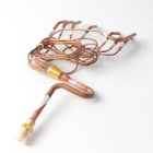 Thermor - pièce de rechange origine fabricant : vanne entrée (liquide)