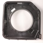 Thermor - pièce de rechange origine fabricant : deflecteur air cassette