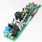 Thermor - pièce de rechange origine fabricant : carte électronique mère