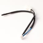 Thermor - pièce de rechange origine fabricant : sonde de température