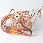 Thermor - pièce de rechange origine fabricant : vanne entrée (liquide)