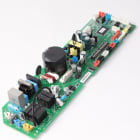 Thermor - pièce de rechange origine fabricant : carte électronique mère