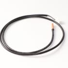 Thermor - pièce de rechange origine fabricant : sonde echangeur