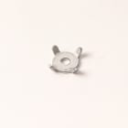 Thermor - Bague de maintien ventilateur - Pièce de rechange origine fabricant