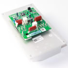 Thermor - Carte électronique inverter - Pièce de rechange origine fabricant