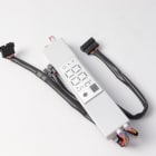 Thermor - pièce de rechange origine fabricant : ecran digital