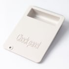 Thermor - pièce de rechange origine fabricant : couvercle de protection